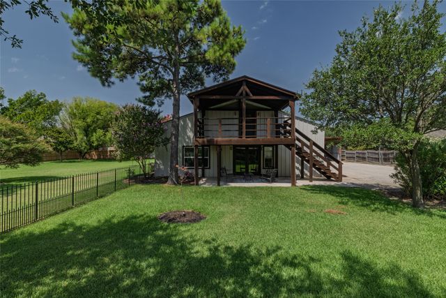 2640 Ridgecrest Drive, Southlake, TX 76092