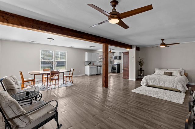 2640 Ridgecrest Drive, Southlake, TX 76092