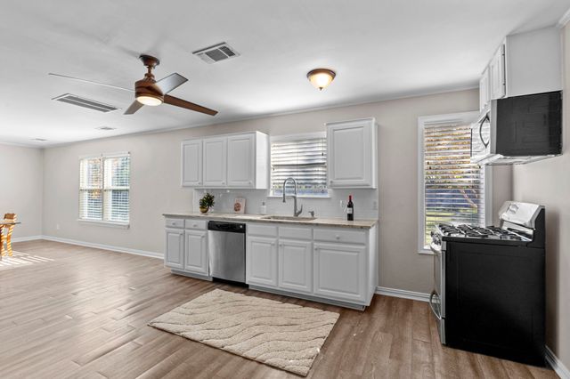 2640 Ridgecrest Drive, Southlake, TX 76092