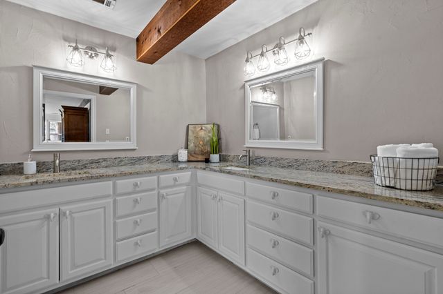 2640 Ridgecrest Drive, Southlake, TX 76092