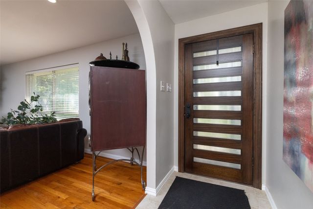 2640 Ridgecrest Drive, Southlake, TX 76092