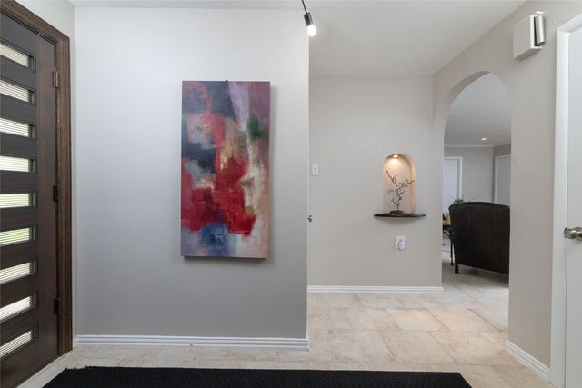 2640 Ridgecrest Drive, Southlake, TX 76092