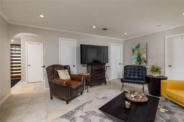 2640 Ridgecrest Drive, Southlake, TX 76092