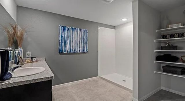 829 Loomis Trail, Justin, TX 76247