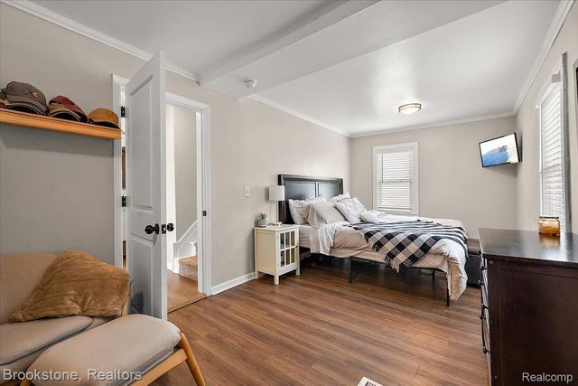 2281 Dexter Road, Auburn Hills, MI 48326