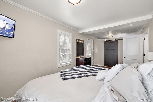 2281 Dexter Road, Auburn Hills, MI 48326