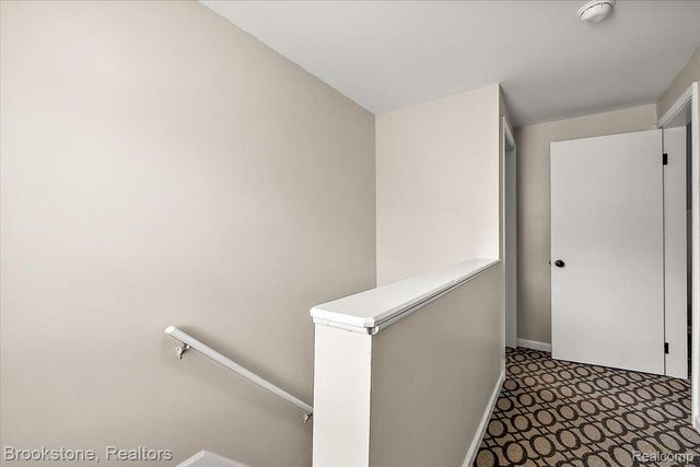 2281 Dexter Road, Auburn Hills, MI 48326