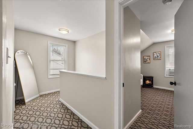 2281 Dexter Road, Auburn Hills, MI 48326