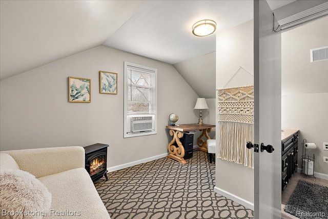 2281 Dexter Road, Auburn Hills, MI 48326