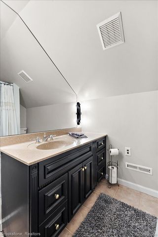 2281 Dexter Road, Auburn Hills, MI 48326