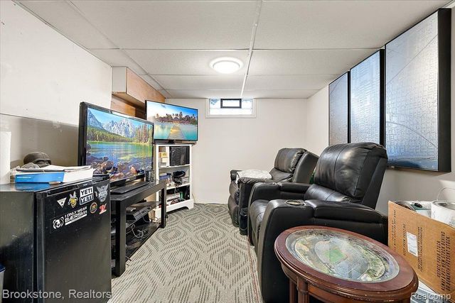 2281 Dexter Road, Auburn Hills, MI 48326