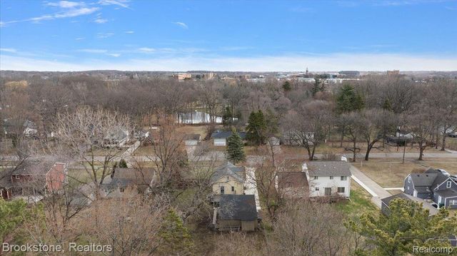 2281 Dexter Road, Auburn Hills, MI 48326