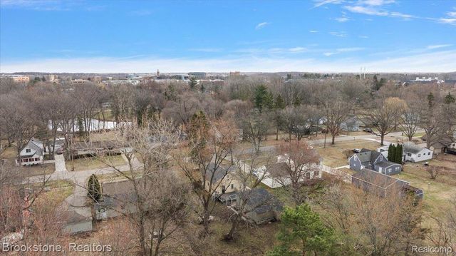 2281 Dexter Road, Auburn Hills, MI 48326