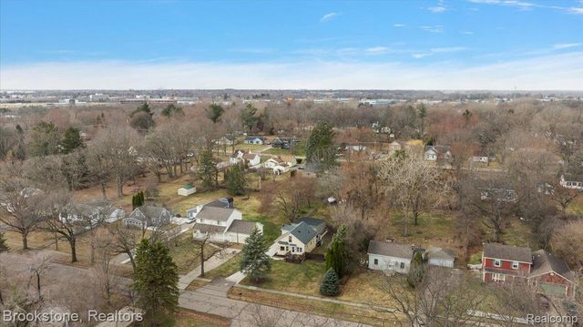 2281 Dexter Road, Auburn Hills, MI 48326