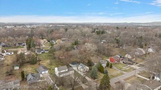 2281 Dexter Road, Auburn Hills, MI 48326