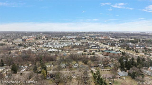 2281 Dexter Road, Auburn Hills, MI 48326