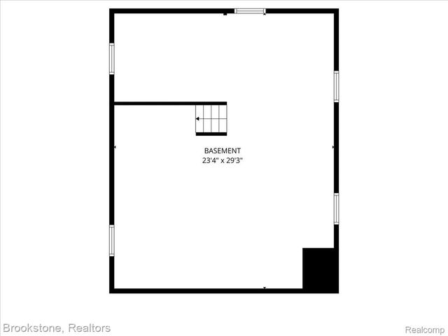 2281 Dexter Road, Auburn Hills, MI 48326