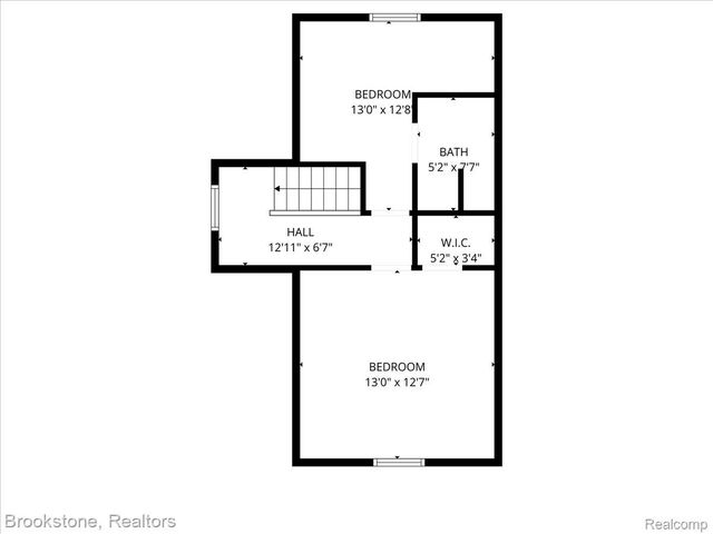 2281 Dexter Road, Auburn Hills, MI 48326