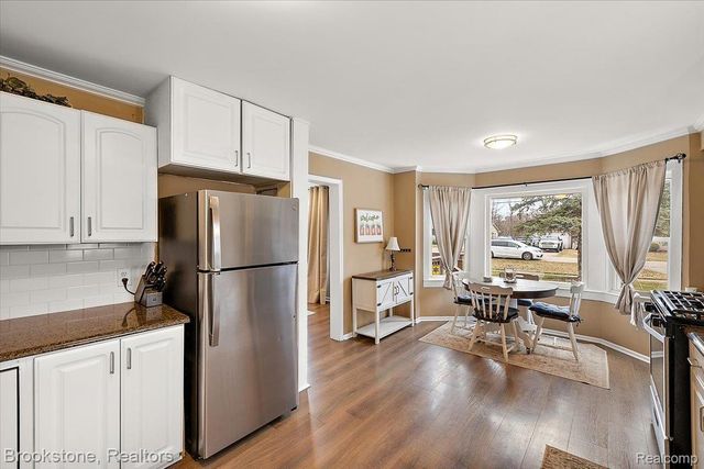 2281 Dexter Road, Auburn Hills, MI 48326