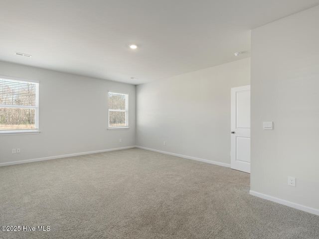 239 Surfside Landing Boulevard Lot 131, Hubert, NC 28539