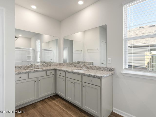 239 Surfside Landing Boulevard Lot 131, Hubert, NC 28539