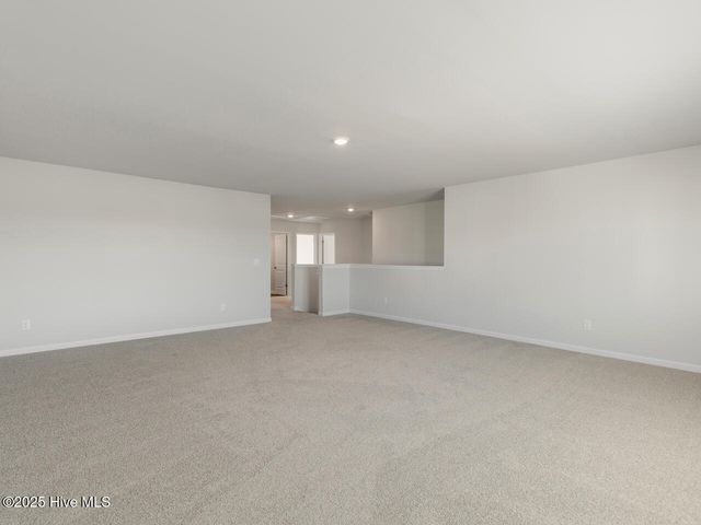 239 Surfside Landing Boulevard Lot 131, Hubert, NC 28539