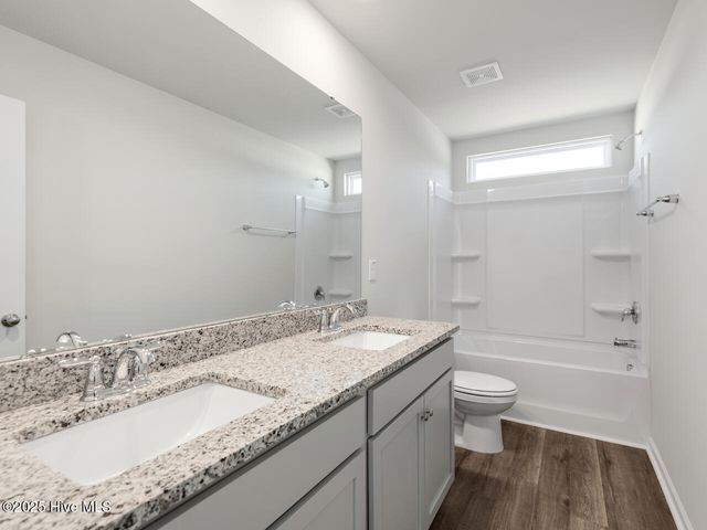 239 Surfside Landing Boulevard Lot 131, Hubert, NC 28539