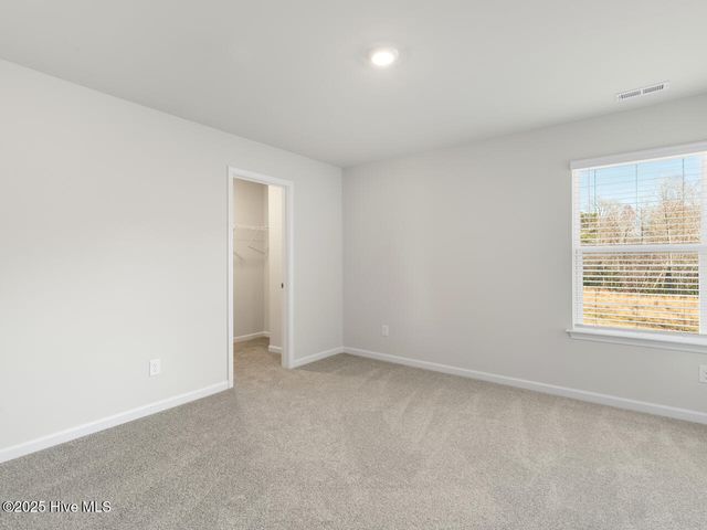 239 Surfside Landing Boulevard Lot 131, Hubert, NC 28539