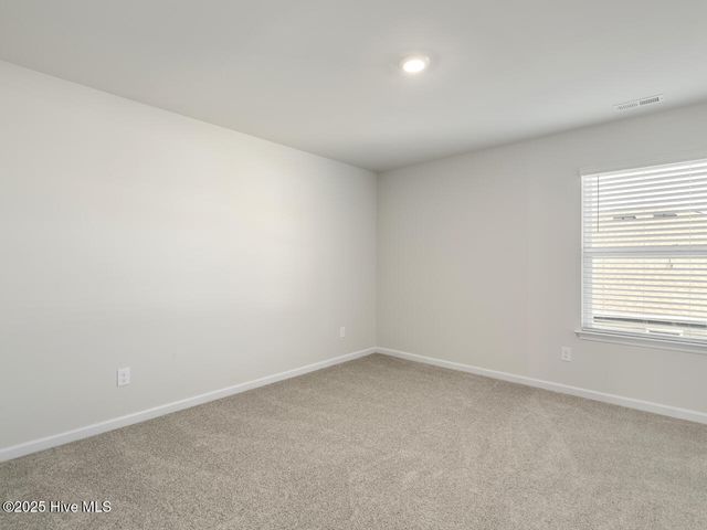 239 Surfside Landing Boulevard Lot 131, Hubert, NC 28539