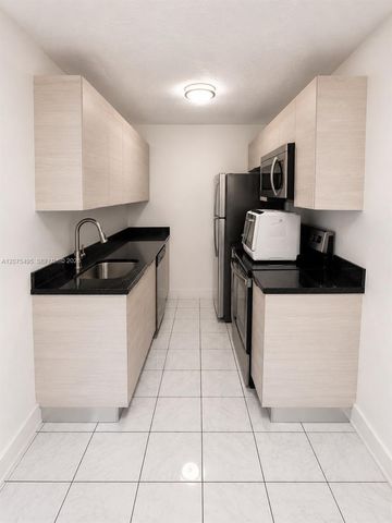 1319 Meridian Avenue 205, Miami Beach, FL 33139