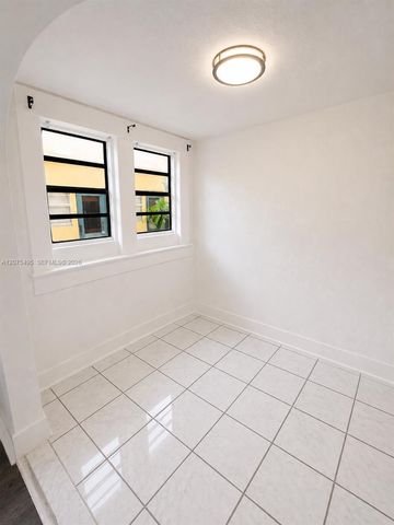 1319 Meridian Avenue 205, Miami Beach, FL 33139