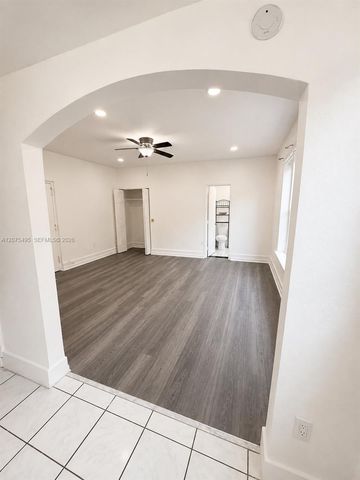 1319 Meridian Avenue 205, Miami Beach, FL 33139