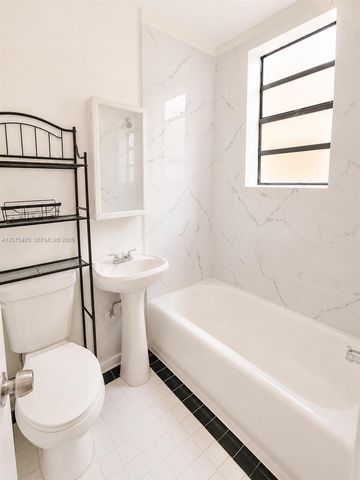 1319 Meridian Avenue 205, Miami Beach, FL 33139