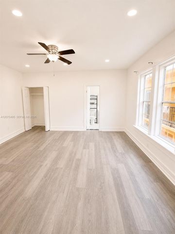 1319 Meridian Avenue 205, Miami Beach, FL 33139