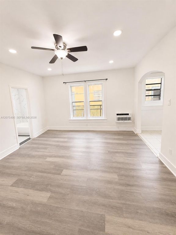 1319 Meridian Avenue 205, Miami Beach, FL 33139