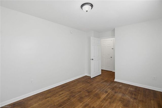 2537 Owen Drive, Winston-salem, NC 27106