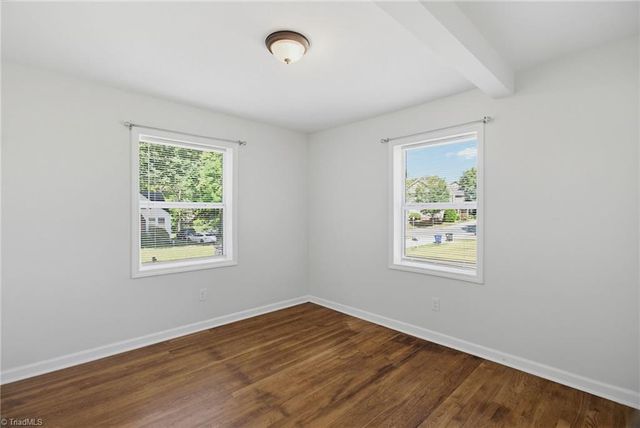 2537 Owen Drive, Winston-salem, NC 27106