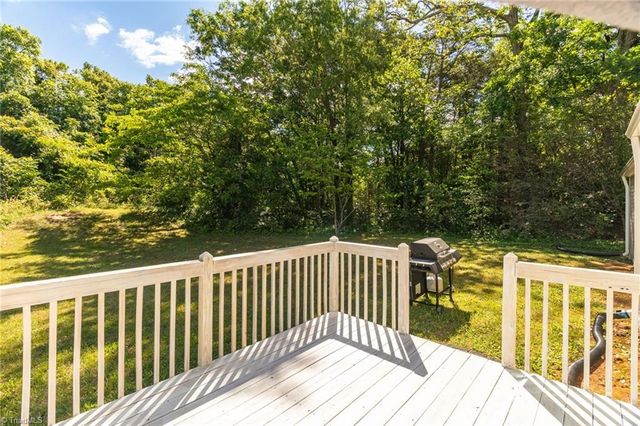2537 Owen Drive, Winston-salem, NC 27106