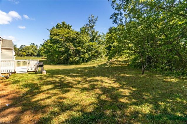 2537 Owen Drive, Winston-salem, NC 27106