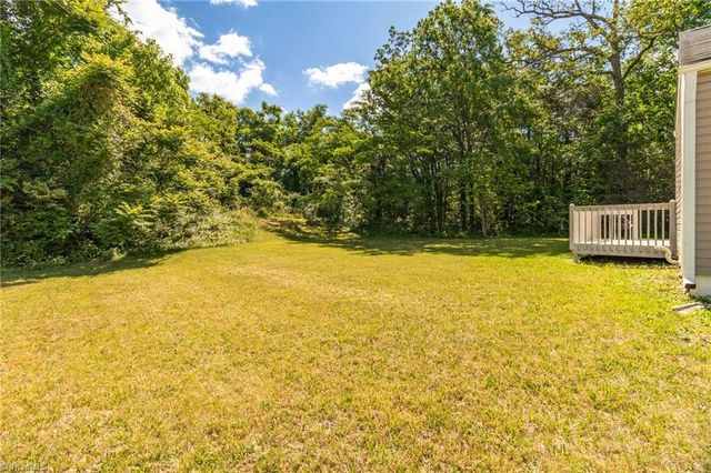 2537 Owen Drive, Winston-salem, NC 27106