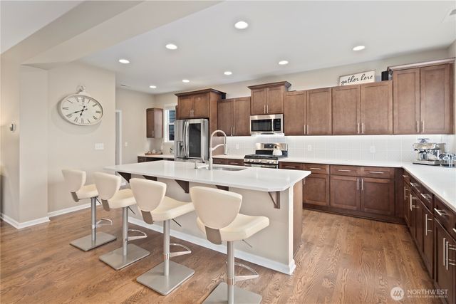 4422 Riverfront Boulevard, Everett, WA 98203