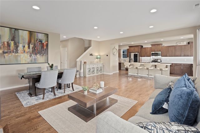 4422 Riverfront Boulevard, Everett, WA 98203