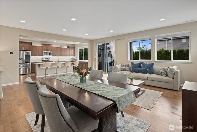 4422 Riverfront Boulevard, Everett, WA 98203