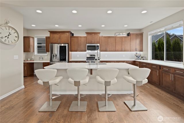 4422 Riverfront Boulevard, Everett, WA 98203