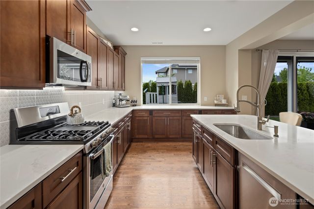 4422 Riverfront Boulevard, Everett, WA 98203