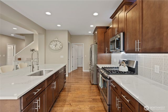 4422 Riverfront Boulevard, Everett, WA 98203