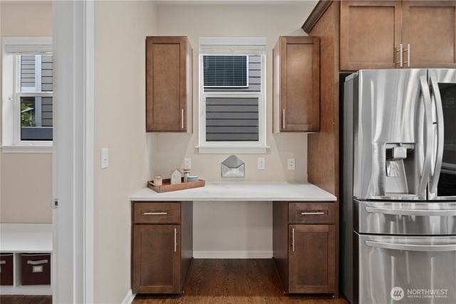 4422 Riverfront Boulevard, Everett, WA 98203