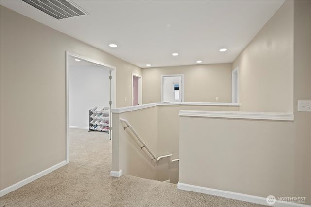 4422 Riverfront Boulevard, Everett, WA 98203