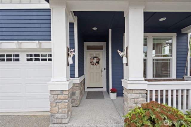 4422 Riverfront Boulevard, Everett, WA 98203