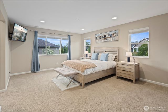4422 Riverfront Boulevard, Everett, WA 98203